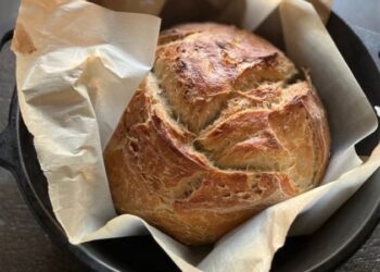 12 Issues I Wish to Turn into Proficient at in 2025